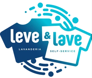 Leve & Lave Lavanderia Self-Service